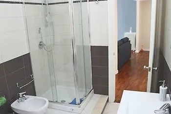 Domus Yenne Apartmán *